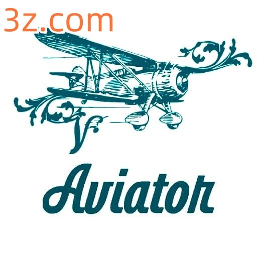 Adrenalina com o Jogo Aviator no Cassino 78955