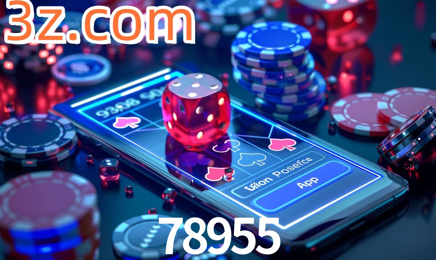 Baixar App 78955