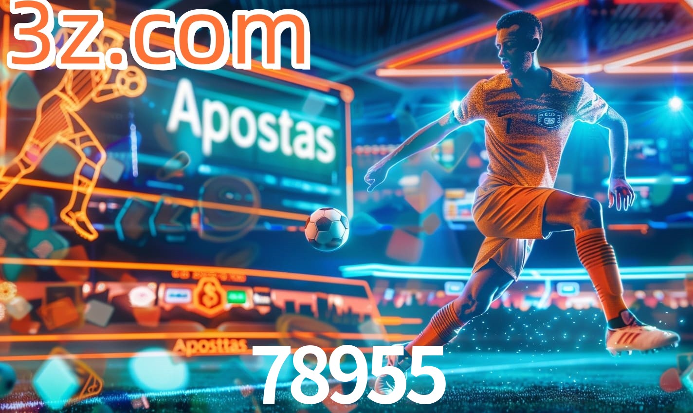 Apostas 78955