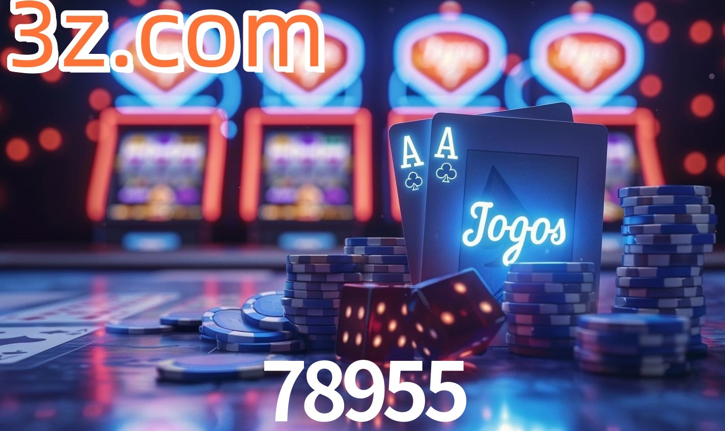 Lista de Jogos 78955