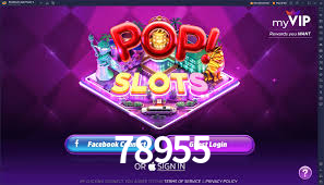 Melhor Casino Online 78955