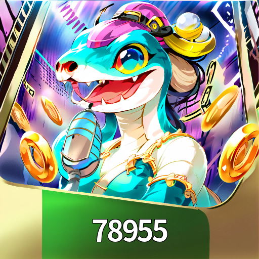 Cassino Online 78955